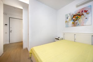 Ap 2 camere Cortina North, prima inchiriere - imagine 7