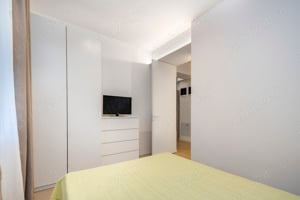 Ap 2 camere Cortina North, prima inchiriere - imagine 6