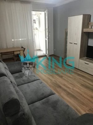  Apartament 1 Camere Ultimul leu Galati