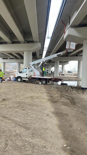 Inchirierez Nacela PRB - imagine 4