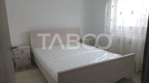 Apartament cu 3 camere de inchiriat in zona Mihai Viteazul