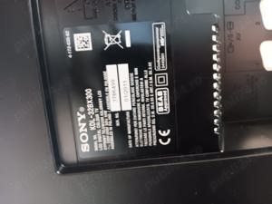 panel display lty320ap04 de pe tv Sony kdl-32bx300 - imagine 4