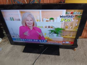 panel display lty320ap04 de pe tv Sony kdl-32bx300 - imagine 2