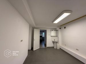 Spatiu ultracentral – 95 mp, ideal pentru multiple activitati - imagine 2