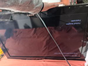 panel display lty320ap04 de pe tv Sony kdl-32bx300 - imagine 3