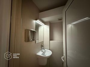 Spatiu ultracentral – 95 mp, ideal pentru multiple activitati - imagine 5