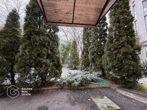 Spatiu ultracentral – 95 mp, ideal pentru multiple activitati - imagine 4