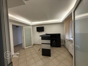 Spatiu ultracentral – 95 mp, ideal pentru multiple activitati - imagine 3