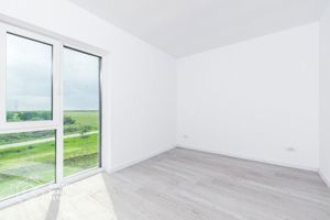 Apartament  unic in Complex Rezidential Nova Mehala - imagine 3