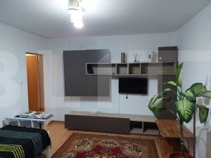 Apartament 2 Camere Zona Sagului