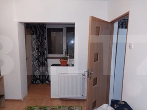 Apartament 2 Camere Zona Sagului - imagine 4