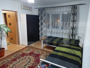 Apartament 2 Camere Zona Sagului - imagine 2