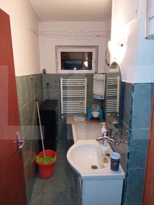 Apartament 2 Camere Zona Sagului - imagine 6