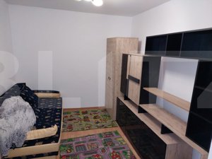 Apartament 2 Camere Zona Sagului - imagine 3