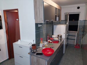 Apartament 2 Camere Zona Sagului - imagine 5