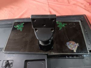 talpa picior suport de pe tv Exclusiv ex32tv1  - imagine 2