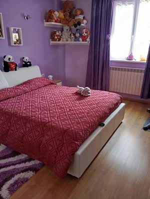 Vând apartament deosebit  - imagine 6