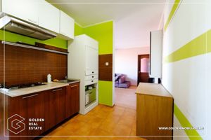 Apartament la mansarda in zona Blascovici, Timisoara - imagine 6