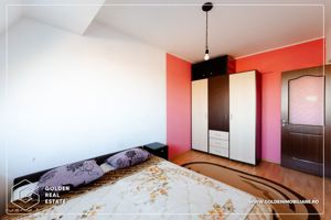 Apartament la mansarda in zona Blascovici, Timisoara - imagine 5