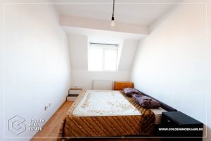 Apartament la mansarda in zona Blascovici, Timisoara - imagine 4