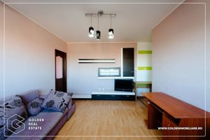 Apartament la mansarda in zona Blascovici, Timisoara - imagine 3