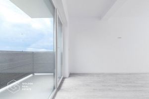 Apartament de 3 Camere in Complex Rezidential Nova Mehala - imagine 11