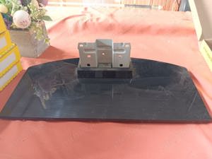 talpa picior de pe tv Sony kdl-32bx300