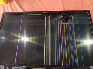 Dezmembrez tv Telefunken 32hb4000 - imagine 2