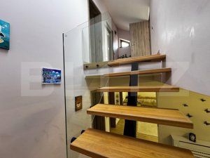 Casă individuală 4 camere, zona Orizont - Alba Iulia - imagine 9 Casă individuală 4 camere, zona Orizont - Alba Iulia - imagine 9