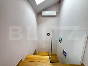 Casă individuală 4 camere, zona Orizont - Alba Iulia - imagine 10 Casă individuală 4 camere, zona Orizont - Alba Iulia - imagine 10