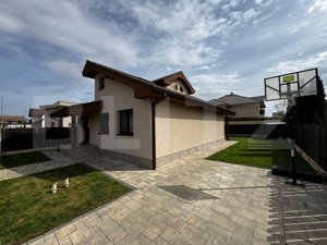 Casă individuală 4 camere, zona Orizont - Alba Iulia - imagine 16 Casă individuală 4 camere, zona Orizont - Alba Iulia - imagine 16