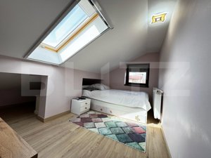 Casă individuală 4 camere, zona Orizont - Alba Iulia - imagine 6 Casă individuală 4 camere, zona Orizont - Alba Iulia - imagine 6