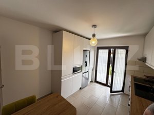 Casă individuală 4 camere, zona Orizont - Alba Iulia - imagine 7 Casă individuală 4 camere, zona Orizont - Alba Iulia - imagine 7