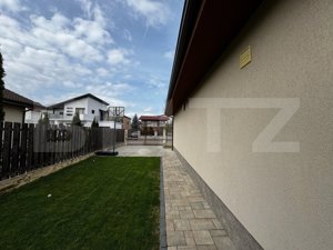 Casă individuală 4 camere, zona Orizont - Alba Iulia - imagine 17 Casă individuală 4 camere, zona Orizont - Alba Iulia - imagine 17