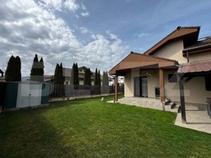 Casă individuală 4 camere, zona Orizont - Alba Iulia - imagine 18 Casă individuală 4 camere, zona Orizont - Alba Iulia - imagine 18