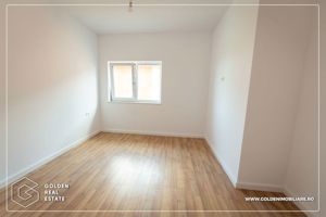 Duplex exclusivist Ghiroda - imagine 9