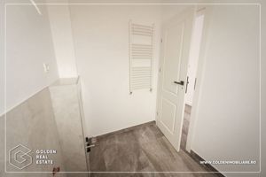 Duplex exclusivist Ghiroda - imagine 15