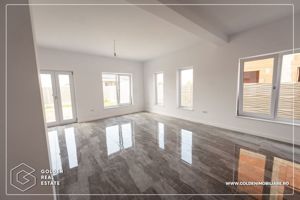 Duplex exclusivist Ghiroda - imagine 3
