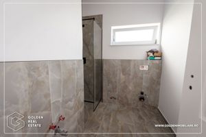 Duplex exclusivist Ghiroda - imagine 16