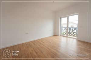 Duplex exclusivist Ghiroda - imagine 11