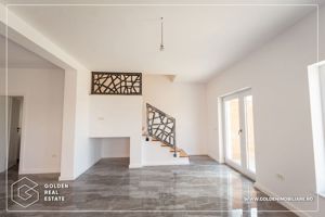 Duplex exclusivist Ghiroda - imagine 4