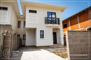 Duplex exclusivist Ghiroda - imagine 2