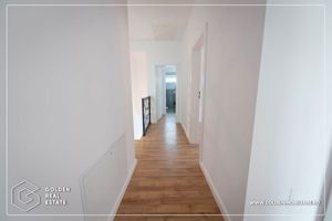 Duplex exclusivist Ghiroda - imagine 13