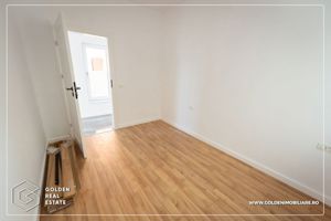 Duplex exclusivist Ghiroda - imagine 12