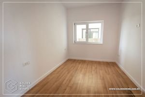 Duplex exclusivist Ghiroda - imagine 8