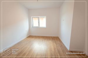 Duplex exclusivist Ghiroda - imagine 6