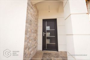 Duplex exclusivist Ghiroda - imagine 20