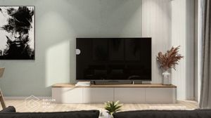 Apartament nou, 2 camere, Calea Torontalului-Comision  0% - imagine 5