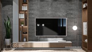 Apartament nou, 2 camere, Calea Torontalului-Comision  0% - imagine 6