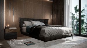 Apartament nou, 2 camere, Calea Torontalului-Comision  0% - imagine 9